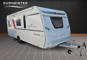 Bild Averso 570 TK
