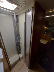 Fahrzeugbild Carado T 334 T334-TOP Zust #9