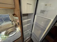 Fahrzeugbild Knaus 640 MEG MAN #22