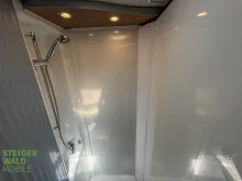 Fahrzeugbild Knaus 640 MEG MAN #26