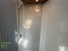 Fahrzeugbild Knaus 640 MEG MAN #27