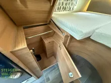 Fahrzeugbild Knaus 640 MEG MAN #29