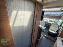 Fahrzeugbild Knaus 640 MEG MAN #33