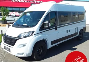 Bild Ecovip 600