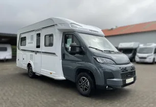 Bild CaraSuite 650 MF