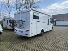 Fahrzeugbild Dethleffs Trend 6717 #6