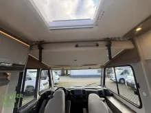 Fahrzeugbild Dethleffs Trend 6717 #21