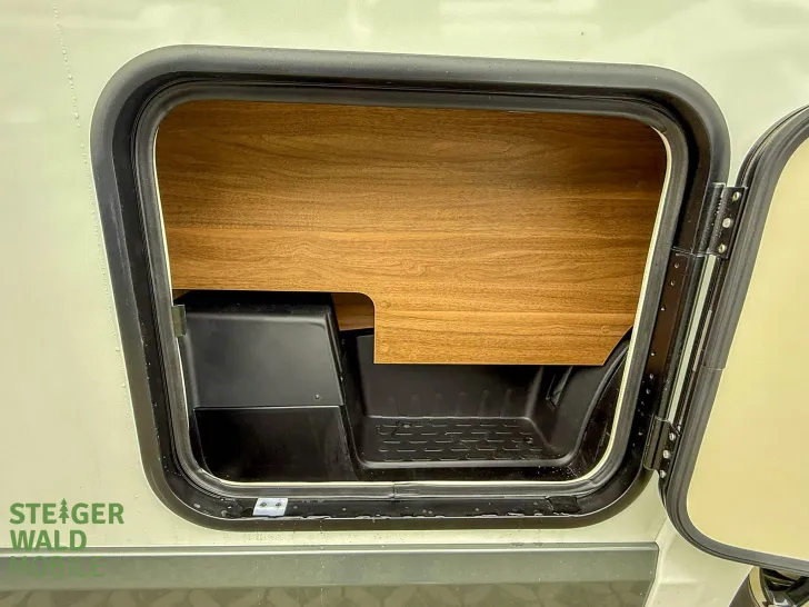 Fahrzeugbild Mobilvetta K. Yacht Tekno Line 90*LITHIUM*ALDE*Uvm. #7