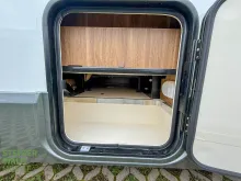Fahrzeugbild Mobilvetta K. Yacht Tekno Line 90*LITHIUM*ALDE*Uvm. #8