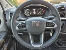 Fahrzeugbild Carado CV640 PRO+ Aufstelldach*Schwenkbad* #10