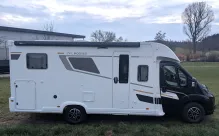 Fahrzeugbild Mooveo Tei 72EBF Kompr. Kühlschr. I Diesel Heizung #4