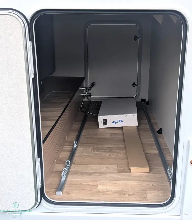 Fahrzeugbild Mooveo Tei 72EBF Kompr. Kühlschr. I Diesel Heizung #9