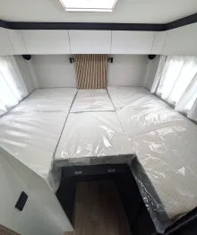 Fahrzeugbild Mooveo Tei 72EBF Kompr. Kühlschr. I Diesel Heizung #21