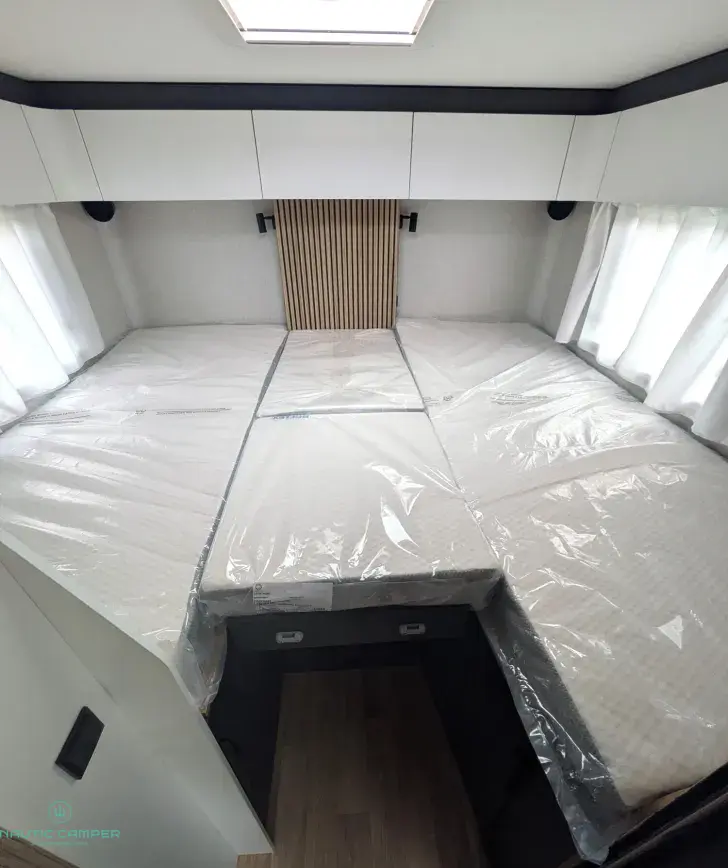 Fahrzeugbild Mooveo Tei 72EBF Kompr. Kühlschr. I Diesel Heizung #21