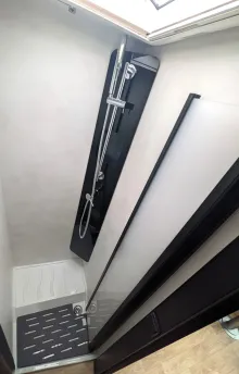 Fahrzeugbild Mooveo Tei 72EBF Kompr. Kühlschr. I Diesel Heizung #22