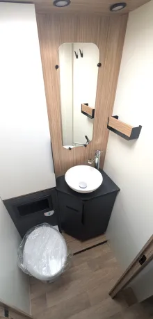 Fahrzeugbild Mooveo Tei 72EBF Kompr. Kühlschr. I Diesel Heizung #23