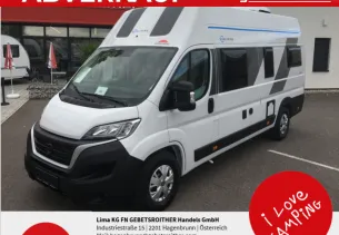 Bild V 65 XL