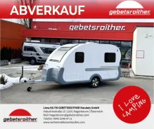 Fahrzeugbild Adria Action 391 PD - neu angeliefert -- #5