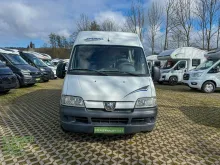 Fahrzeugbild Pössl 2 Win #2