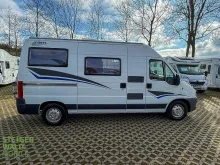 Fahrzeugbild Pössl 2 Win #4