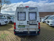 Fahrzeugbild Pössl 2 Win #6