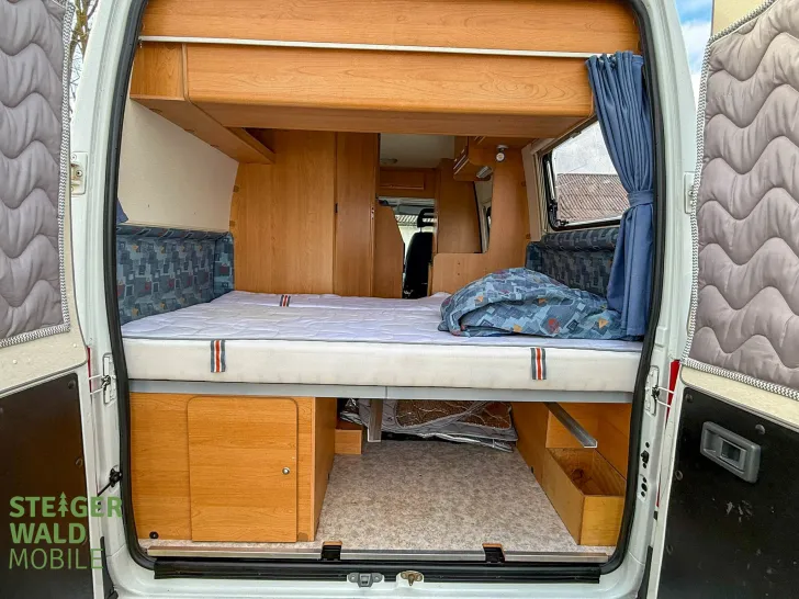 Fahrzeugbild Pössl 2 Win #7