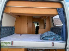 Fahrzeugbild Pössl 2 Win #8