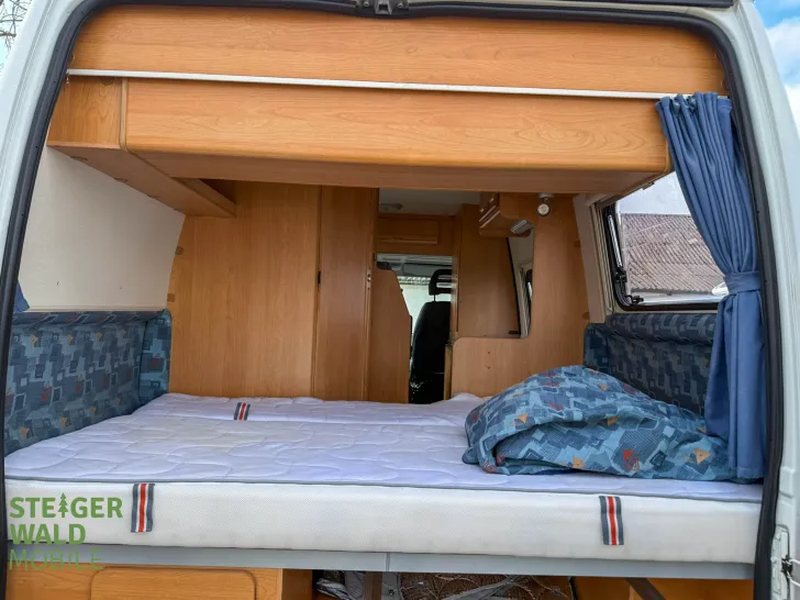 Fahrzeugbild Pössl 2 Win #8