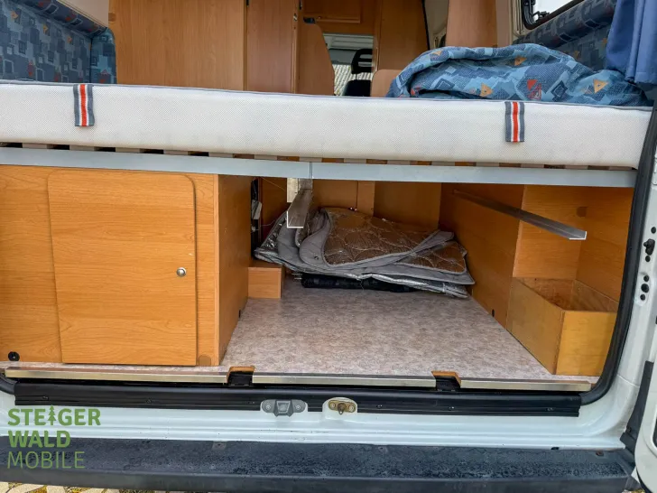 Fahrzeugbild Pössl 2 Win #9