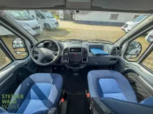 Fahrzeugbild Pössl 2 Win #13