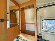 Fahrzeugbild Pössl 2 Win #17