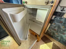 Fahrzeugbild Pössl 2 Win #18