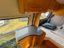 Fahrzeugbild Pössl 2 Win #19