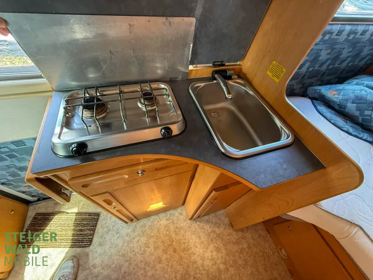 Fahrzeugbild Pössl 2 Win #20