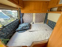 Fahrzeugbild Pössl 2 Win #21