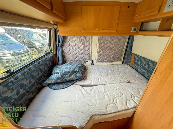 Fahrzeugbild Pössl 2 Win #21