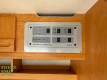 Fahrzeugbild Pössl 2 Win #22