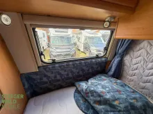 Fahrzeugbild Pössl 2 Win #23