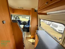 Fahrzeugbild Pössl 2 Win #24