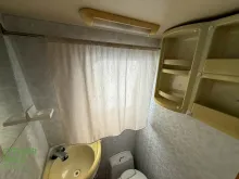 Fahrzeugbild Pössl 2 Win #25