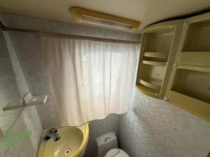 Fahrzeugbild Pössl 2 Win #25