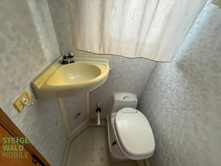 Fahrzeugbild Pössl 2 Win #26