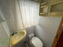 Fahrzeugbild Pössl 2 Win #27