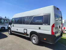 Fahrzeugbild Knaus BoxTime 630 MX #7