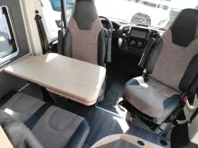 Fahrzeugbild Knaus BoxTime 630 MX #14