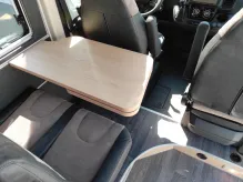 Fahrzeugbild Knaus BoxTime 630 MX #15