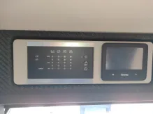Fahrzeugbild Knaus BoxTime 630 MX #17