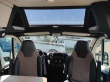 Fahrzeugbild Knaus BoxTime 630 MX #18