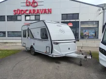 Fahrzeugbild Knaus Südwind 450 FU 60 YEARS #1