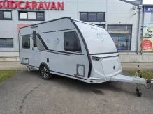 Fahrzeugbild Knaus Südwind 450 FU 60 YEARS #4
